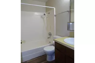 3124 19th Pl, Forest Grove, OR 97116 - Photo 23