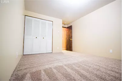 3124 19th Pl, Forest Grove, OR 97116 - Photo 19