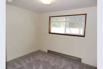 3124 19th Pl, Forest Grove, OR 97116 - Photo 27