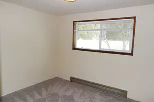 3124 19th Pl, Forest Grove, OR 97116 - Photo 27