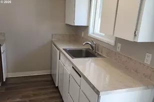 3124 19th Pl, Forest Grove, OR 97116 - Photo 3