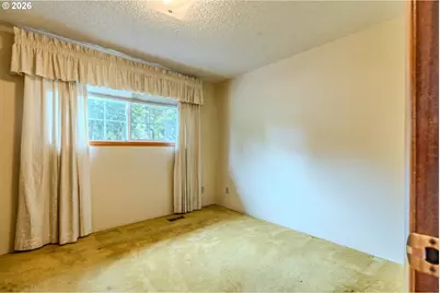 193 SE Paloma Ave, Gresham, OR 97080 - Photo 15