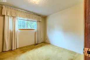 193 SE Paloma Ave, Gresham, OR 97080 - Photo 15