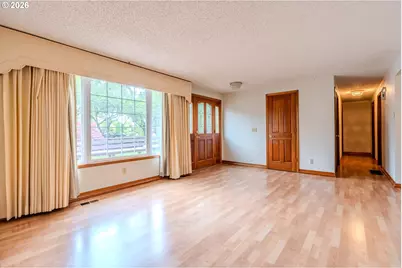 193 SE Paloma Ave, Gresham, OR 97080 - Photo 5