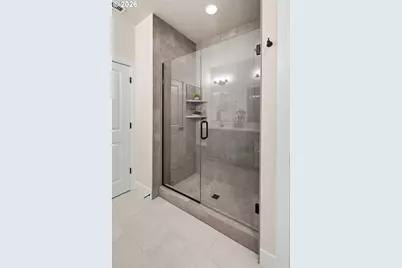 8263 N Hargrave St, Camas, WA 98607 - Photo 11