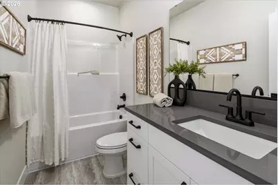 8263 N Hargrave St, Camas, WA 98607 - Photo 15