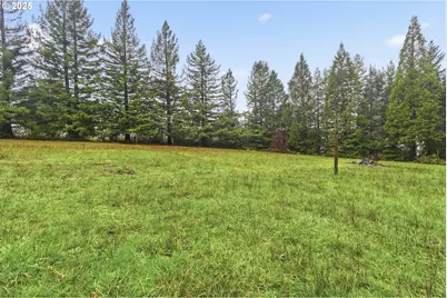 18595 S Redland Rd, Oregon City, OR 97045 - Photo 41