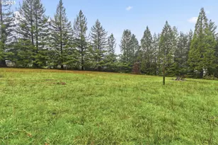 18595 S Redland Rd, Oregon City, OR 97045 - Photo 41