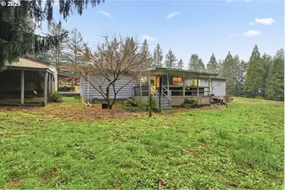 18595 S Redland Rd, Oregon City, OR 97045 - Photo 37