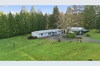 18595 S Redland Rd, Oregon City, OR 97045 - Photo 1