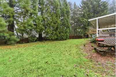 18595 S Redland Rd, Oregon City, OR 97045 - Photo 39