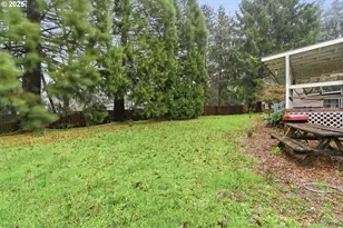 18595 S Redland Rd, Oregon City, OR 97045 - Photo 39
