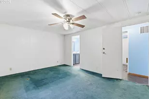 18595 S Redland Rd, Oregon City, OR 97045 - Photo 27