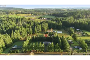 18595 S Redland Rd, Oregon City, OR 97045 - Photo 43