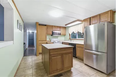 18595 S Redland Rd, Oregon City, OR 97045 - Photo 15