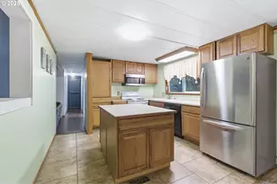 18595 S Redland Rd, Oregon City, OR 97045 - Photo 15
