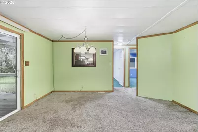 18595 S Redland Rd, Oregon City, OR 97045 - Photo 13