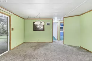 18595 S Redland Rd, Oregon City, OR 97045 - Photo 13