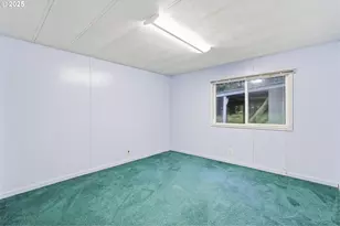 18595 S Redland Rd, Oregon City, OR 97045 - Photo 23