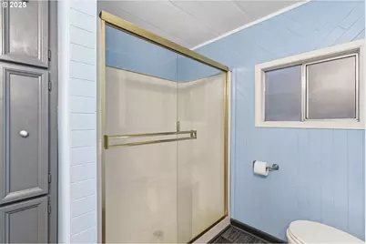 18595 S Redland Rd, Oregon City, OR 97045 - Photo 31