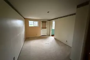 381 SE Gregory Dr, Winston, OR 97496 - Photo 15