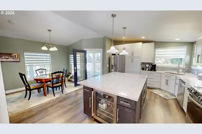 30339 Hillside Ter, Gold Beach, OR 97444 - Photo 9