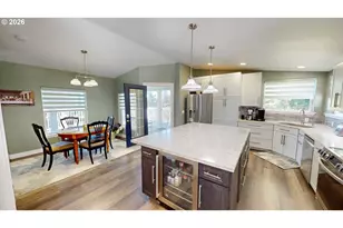 30339 Hillside Terrace, Gold Beach, OR 97444 - Photo 9