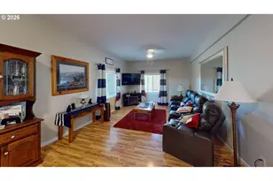 30339 Hillside Terrace, Gold Beach, OR 97444 - Photo 11