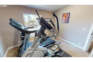 30339 Hillside Terrace, Gold Beach, OR 97444 - Photo 27
