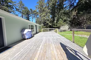 30339 Hillside Terrace, Gold Beach, OR 97444 - Photo 9