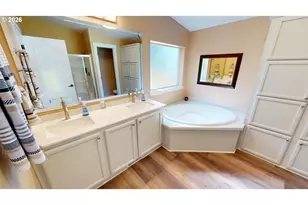 30339 Hillside Terrace, Gold Beach, OR 97444 - Photo 7