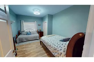 30339 Hillside Terrace, Gold Beach, OR 97444 - Photo 13