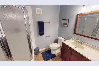 30339 Hillside Ter, Gold Beach, OR 97444 - Photo 15