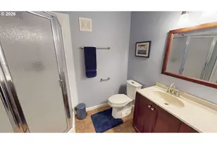 30339 Hillside Terrace, Gold Beach, OR 97444 - Photo 15