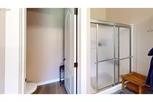 30339 Hillside Terrace, Gold Beach, OR 97444 - Photo 15