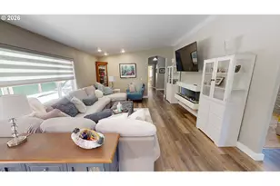 30339 Hillside Terrace, Gold Beach, OR 97444 - Photo 5