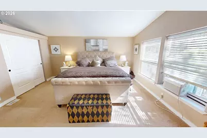 30339 Hillside Ter, Gold Beach, OR 97444 - Photo 13