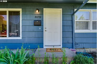 3270 Alder St, Eugene, OR 97405 - Photo 3