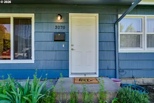 3270 Alder St, Eugene, OR 97405 - Photo 3