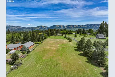 1800 Markham Rd, Hood River, OR 97031 - Photo 23