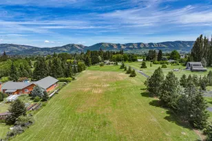 1800 Markham Rd, Hood River, OR 97031 - Photo 23