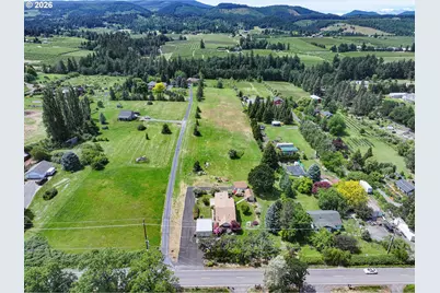 1800 Markham Rd, Hood River, OR 97031 - Photo 25