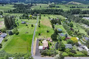 1800 Markham Rd, Hood River, OR 97031 - Photo 25
