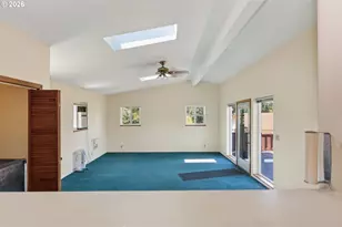 1800 Markham Rd, Hood River, OR 97031 - Photo 37
