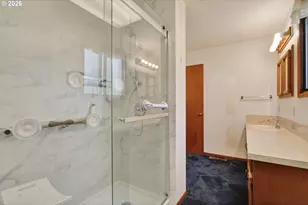 1800 Markham Rd, Hood River, OR 97031 - Photo 45
