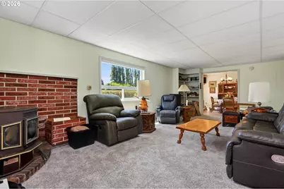 1800 Markham Rd, Hood River, OR 97031 - Photo 31