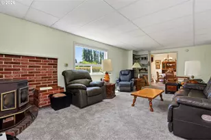 1800 Markham Rd, Hood River, OR 97031 - Photo 31