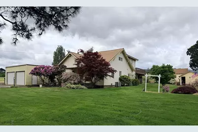 1800 Markham Rd, Hood River, OR 97031 - Photo 3