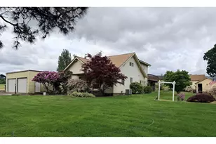 1800 Markham Rd, Hood River, OR 97031 - Photo 3