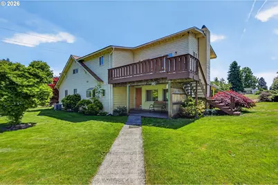 1800 Markham Rd, Hood River, OR 97031 - Photo 7